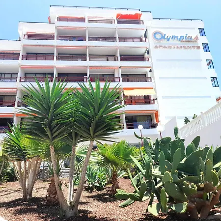 Cozy Studio, Wifi Free Pool View Holiday home