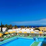 Cozy Studio, Wifi Free Pool View 플라야데라스아메리카스