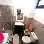Cozy Studio, Wifi Free Pool View 플라야데라스아메리카스